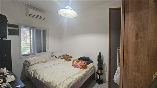 תמונה 3, דירה 1.5 חדרים, נווה יהושע נווה יהושע רמת גן