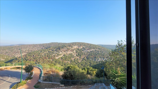 תמונה 2 ,דירת גן 5 חדרים, ירדן סביונים מעלות תרשיחא