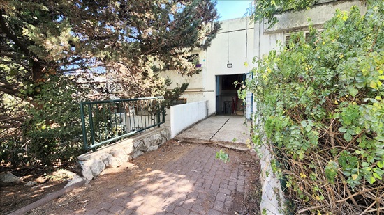 תמונה 7 ,דירה 4 חדרים, סיגליות סיגליות מעלות תרשיחא
