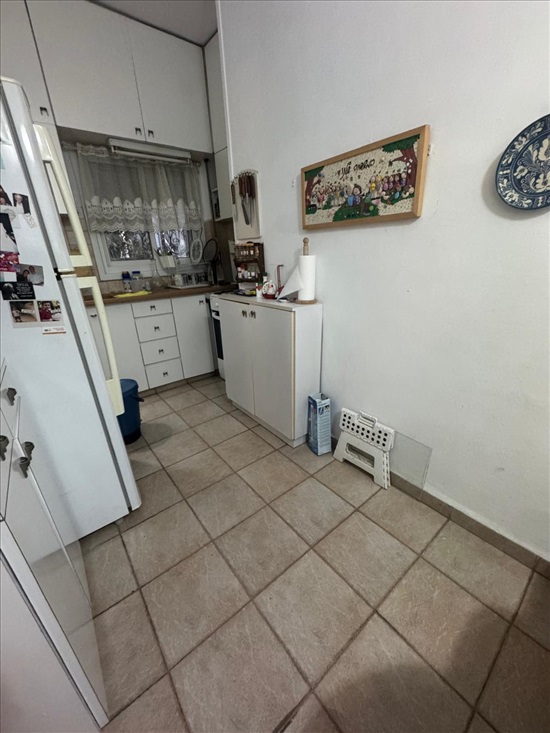 תמונה 5 ,דירה 3.5 חדרים, דגניה בית הכרם ירושלים