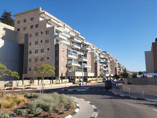 תמונה 5 ,דירה 4 חדרים, צורית נוף אגם מעלות תרשיחא