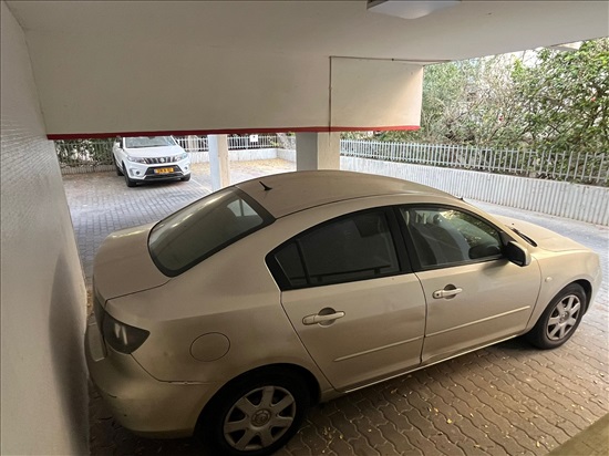 תמונה 6 ,דירה 4 חדרים, הורקונוס הצפון הישן תל אביב יפו