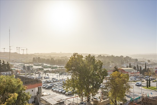 תמונה 9 ,דירה 3.5 חדרים, דרך בית לחם תלפיות החדשה ירושלים