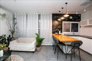 דירה, 2.5 חדרים, גרנדוס, רמת גן  