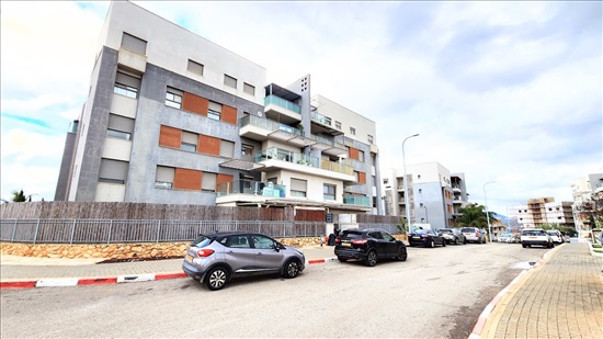 תמונה 10 ,דירה 5 חדרים, מירון אורנים מעלות תרשיחא