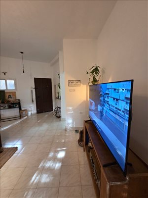 דירה, 2 חדרים, הרצל, רמת גן  