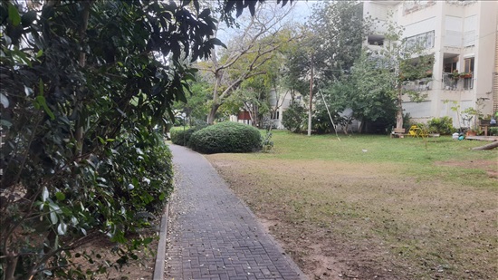 תמונה 3 ,דירה 2.5 חדרים, רפידים מעוז אביב תל אביב יפו