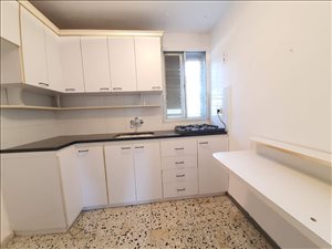 דירה, 2 חדרים, הארזים, מעלות תרשיחא  