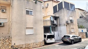 דו משפחתי, 5 חדרים, אלומות, מעלות תרשיחא  