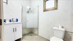 דירה, 2.5 חדרים, החשמונאים, מעלות תרשיחא  