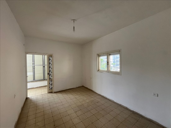 תמונה 2 ,דירה 3 חדרים, הגדוד העברי מרכז בת ים