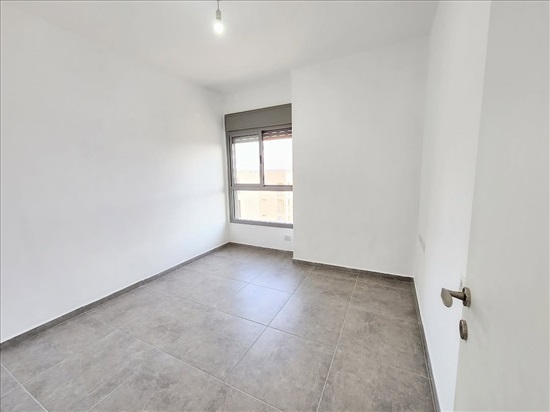 תמונה 5 ,דירה 4 חדרים, מירון אורנים מעלות תרשיחא