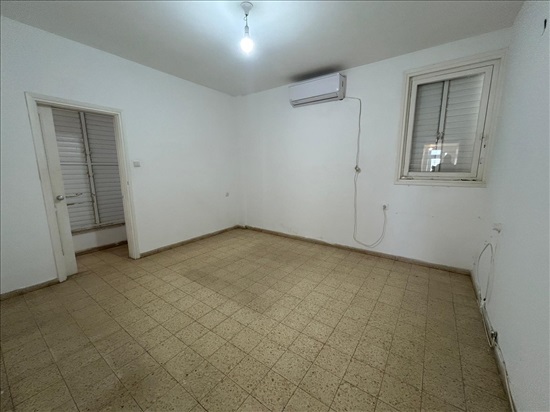 תמונה 4 ,דירה 3 חדרים, ז'בוטינסקי  אזור ככר המדינה תל אביב יפו