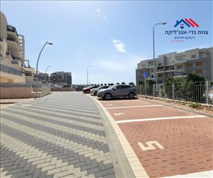 דירה, 4 חדרים, מצדה, מעלות תרשיחא  