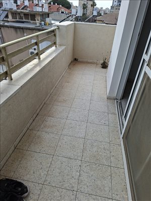 דירה, 4.5 חדרים, שמידט, חדרה  