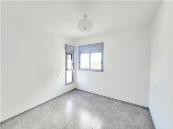 תמונה 4 ,דירה 4 חדרים, מצדה אורנים מעלות תרשיחא