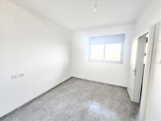 תמונה 5 ,דירה 4 חדרים, מצדה אורנים מעלות תרשיחא