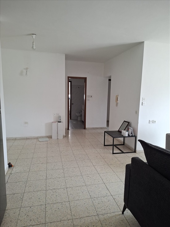 תמונה 5 ,דירה 4.5 חדרים, שמידט מרכז העיר צפוני חדרה