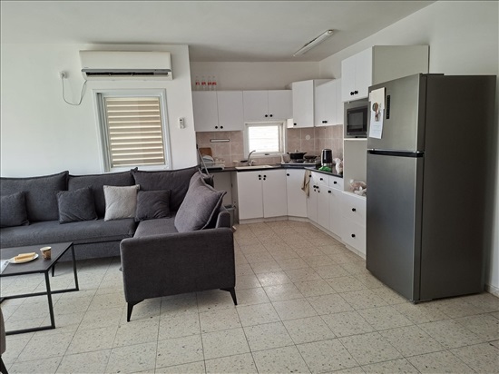 תמונה 2 ,דירה 4.5 חדרים, שמידט מרכז העיר צפוני חדרה