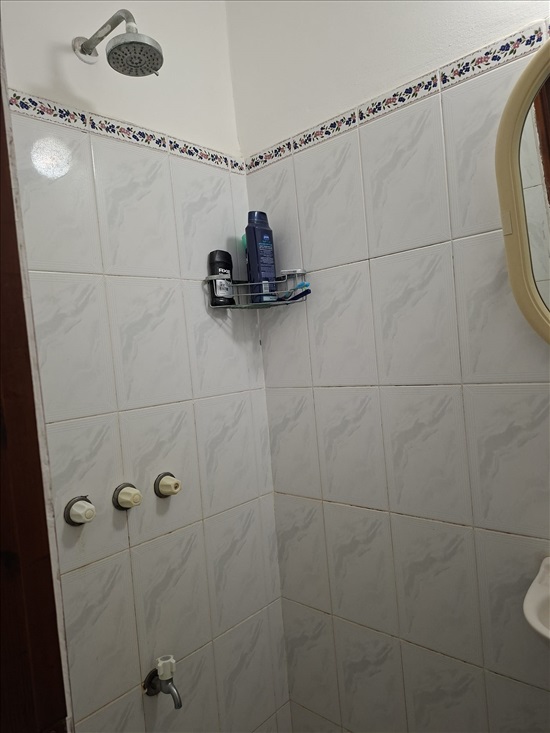 תמונה 9 ,דירה 4.5 חדרים, שמידט מרכז העיר צפוני חדרה