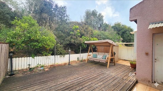 תמונה 8 ,דו משפחתי 7 חדרים, ירדן סביונים מעלות תרשיחא