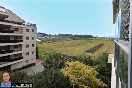 תמונה 1 ,דירה 4 חדרים, סימטת דיה האונברסיטה כפר סבא
