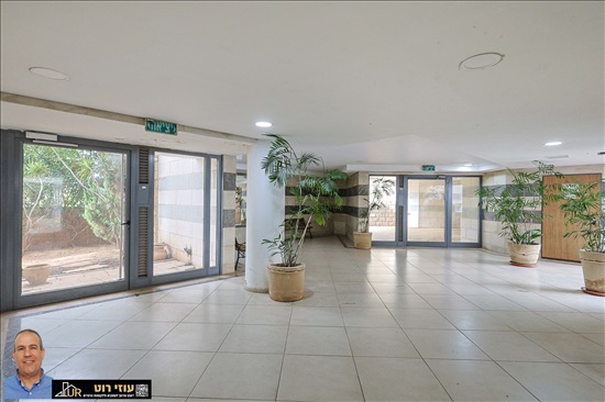 תמונה 5 ,דירה 4 חדרים, סימטת דיה האונברסיטה כפר סבא