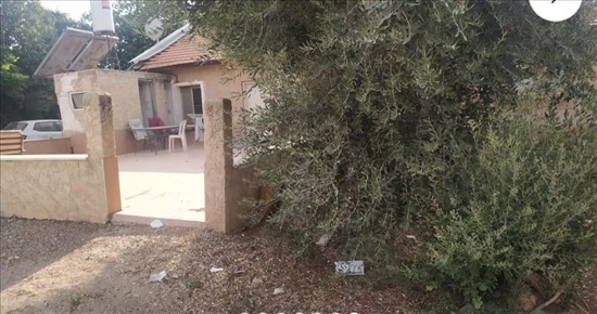 תמונה 1 ,נחלה 10 חדרים, צרופה רימון צרופה