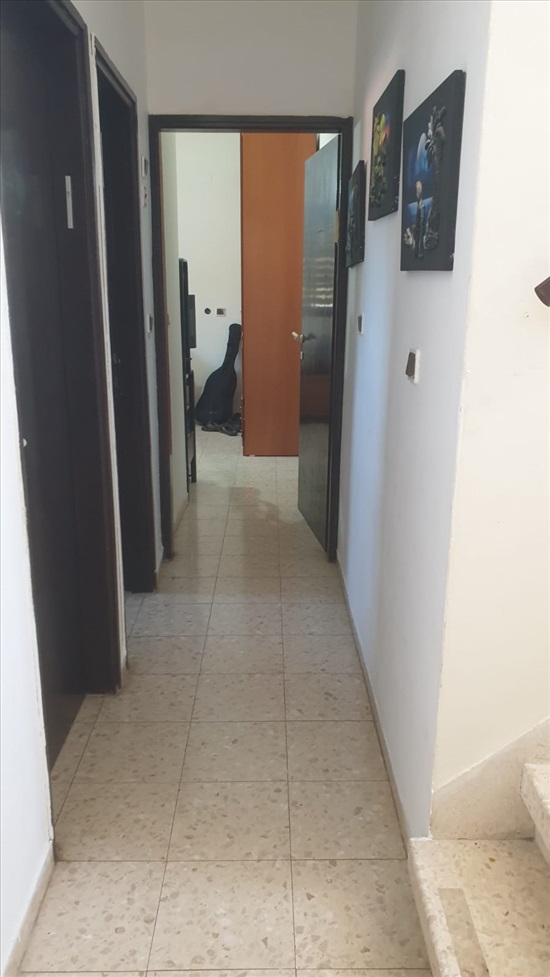 תמונה 6 ,בית פרטי 6 חדרים,  משק 4 גבע כרמל