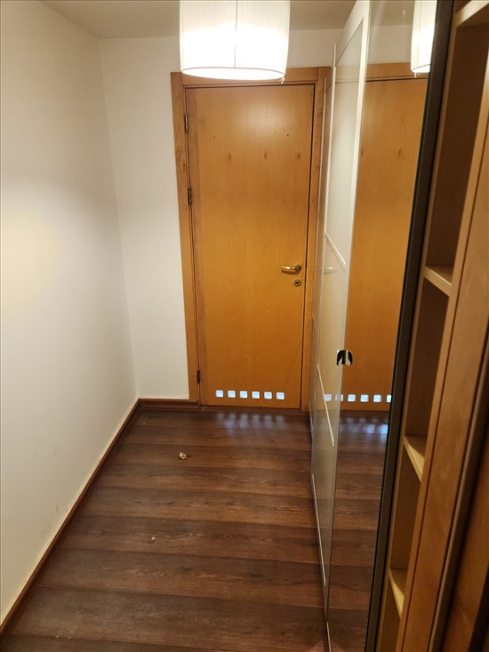 תמונה 3 ,דירה 2 חדרים, יפה נוף מרכז הכרמל חיפה