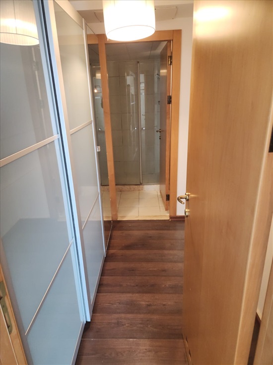 תמונה 6 ,דירה 2 חדרים, יפה נוף מרכז הכרמל חיפה