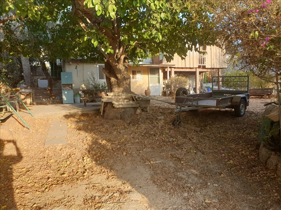 תמונה 2 ,בית פרטי 4 חדרים,  הבונים הבונים