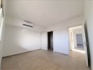 דו משפחתי, 4 חדרים, כפר ורדים, כפר ורדים  