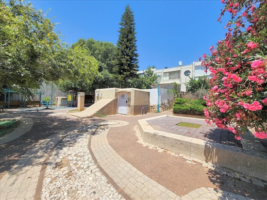 תמונה 1 ,דירה 3 חדרים, סיגליות סיגליות מעלות תרשיחא