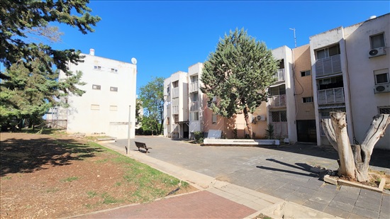 תמונה 6 ,דירה 3 חדרים, קרן היסוד מרכז מעלות תרשיחא