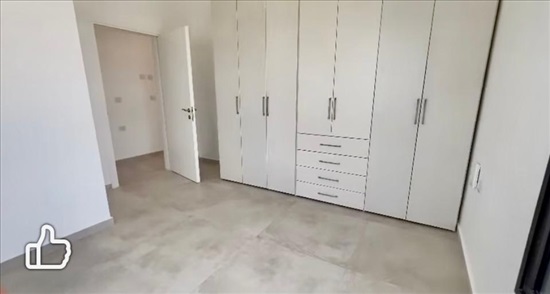 תמונה 6 ,דירה 4 חדרים, וויצמן הצפון הישן תל אביב יפו