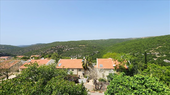 תמונה 2 ,דירה 2.5 חדרים, הגנה  רבין מעלות תרשיחא