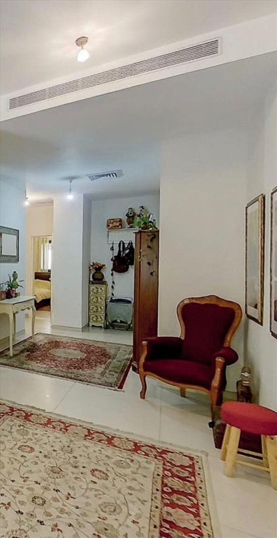 תמונה 12 ,דירה 2.5 חדרים, שנקין  לב העיר תל אביב יפו