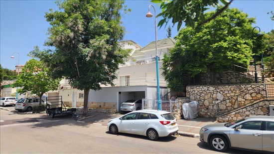 תמונה 8 ,דירת גן 4 חדרים, שניר סביונים מעלות תרשיחא