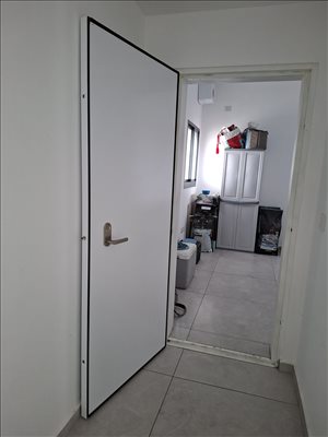דירה, 5 חדרים, מלחמת ששת הימים, חדרה  