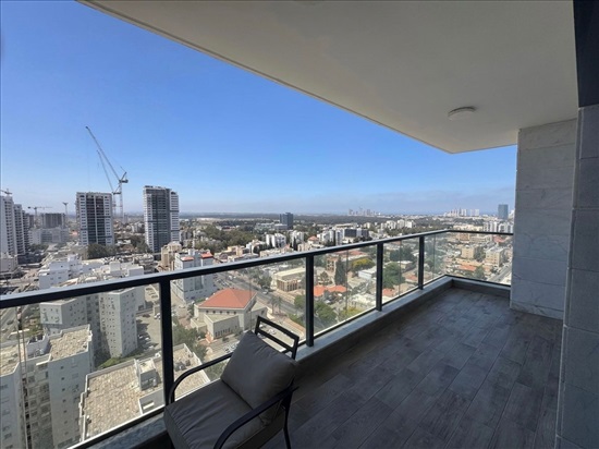 תמונה 4 ,דירה 5 חדרים, מלחמת ששת הימים מרכז העיר חדרה