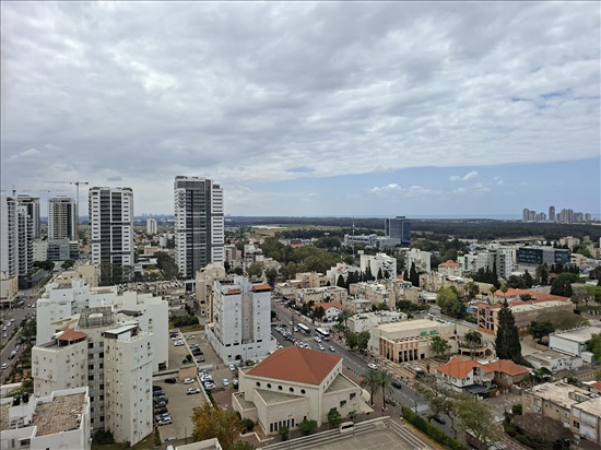 תמונה 3 ,דירה 5 חדרים, מלחמת ששת הימים מרכז העיר חדרה