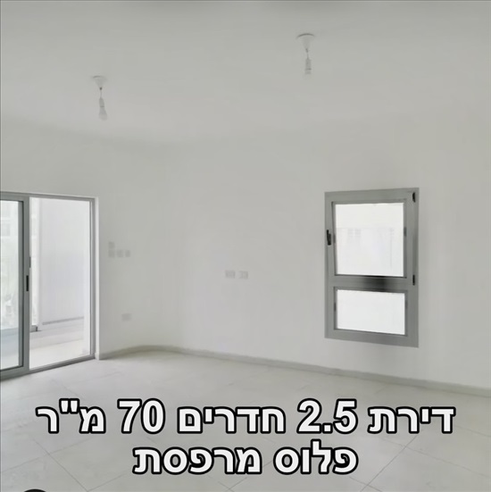 תמונה 11 ,דירה 2.5 חדרים, נצח ישראל לב העיר תל אביב יפו