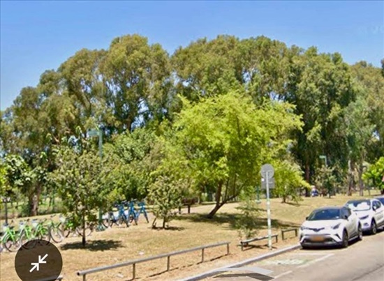 תמונה 2 ,דירה 4 חדרים, הרב קוסובסקי בבלי תל אביב יפו
