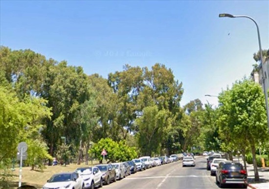 תמונה 9 ,דירה 4 חדרים, הרב קוסובסקי בבלי תל אביב יפו