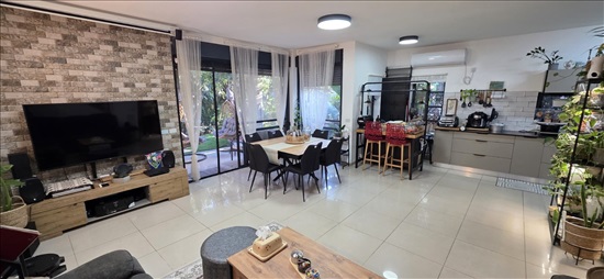 תמונה 5 ,בית פרטי 5 חדרים,  נווה גנים פרדס חנה - כרכור