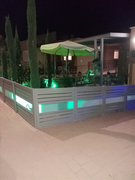 תמונה 5 ,דו משפחתי 3 חדרים, דרך  הורדים גולדן וילאג' כפר ורדים