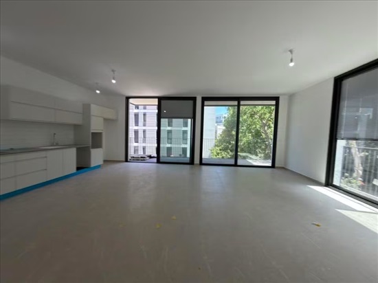תמונה 5 ,דירה 4 חדרים, בילטמור אזור ככר המדינה תל אביב יפו
