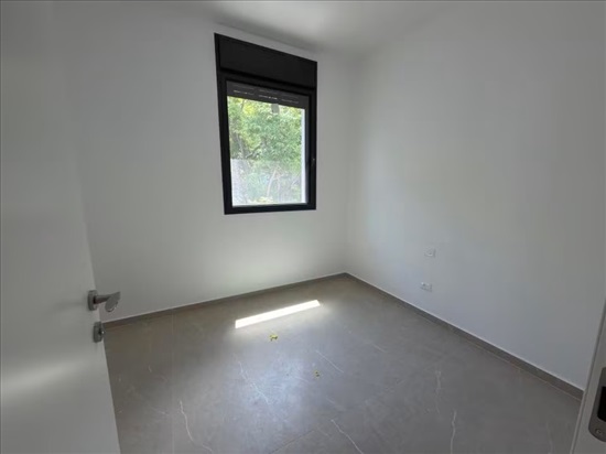 תמונה 10 ,דירה 4 חדרים, בילטמור אזור ככר המדינה תל אביב יפו