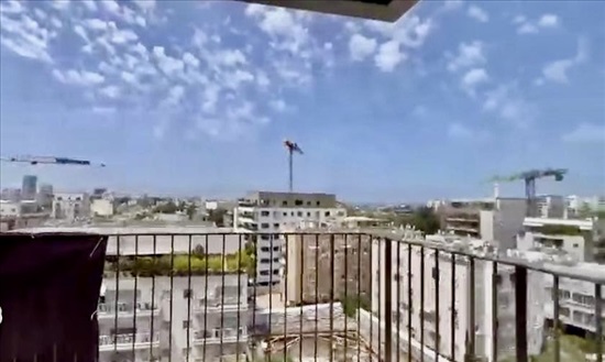 תמונה 8 ,דירה 4 חדרים, וייצמן הצפון הישן תל אביב יפו